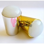 Stampila din silicon cu razuitoare pentru matrite S011
